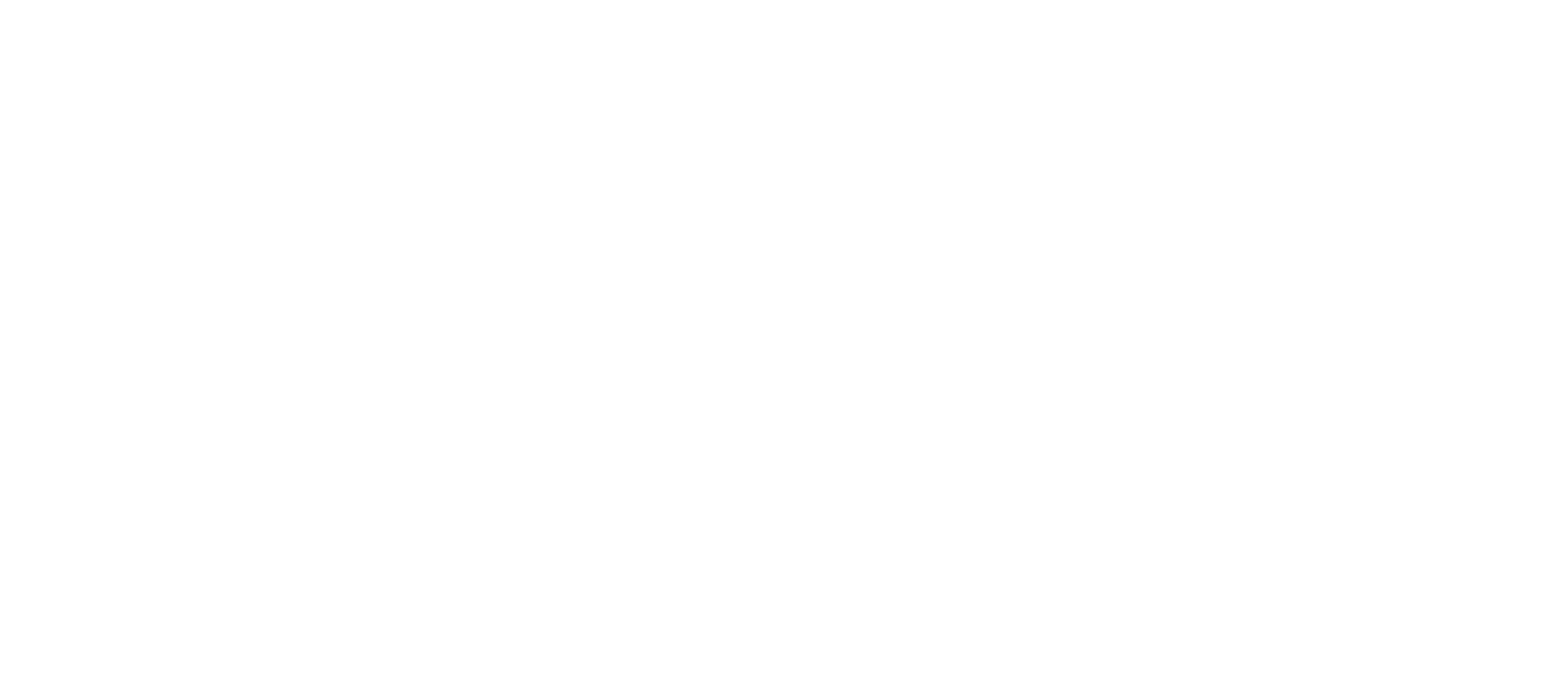 Knowthedrills Logo weiß