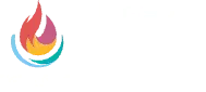 FISU Logo